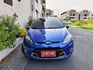 【5門運動S版】僅跑7萬、方向盤音控、ISOFIX ✓ 里程保證 ✓ 實車實價  第5張縮圖