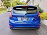 【5門運動S版】僅跑7萬、方向盤音控、ISOFIX ✓ 里程保證 ✓ 實車實價  第6張縮圖