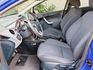 【5門運動S版】僅跑7萬、方向盤音控、ISOFIX ✓ 里程保證 ✓ 實車實價  第9張縮圖