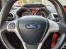 【5門運動S版】僅跑7萬、方向盤音控、ISOFIX ✓ 里程保證 ✓ 實車實價  第11張縮圖