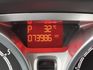 【5門運動S版】僅跑7萬、方向盤音控、ISOFIX ✓ 里程保證 ✓ 實車實價  第14張縮圖