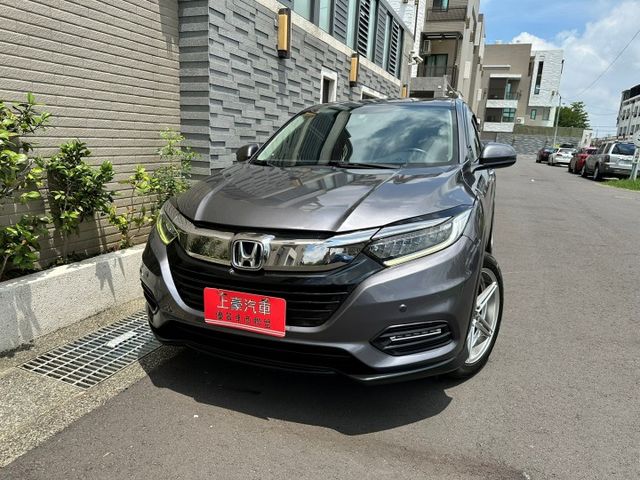 盲點、電尾【可貸款】車況讚！現場看車保證價格再下殺！100%實車在店 實價不變  第1張相片