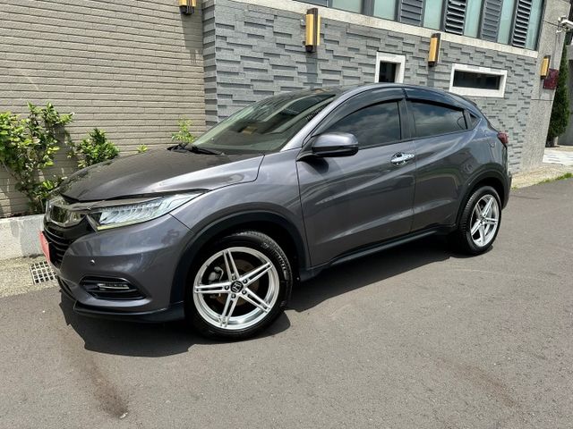 盲點、電尾【可貸款】車況讚！現場看車保證價格再下殺！100%實車在店 實價不變  第2張相片