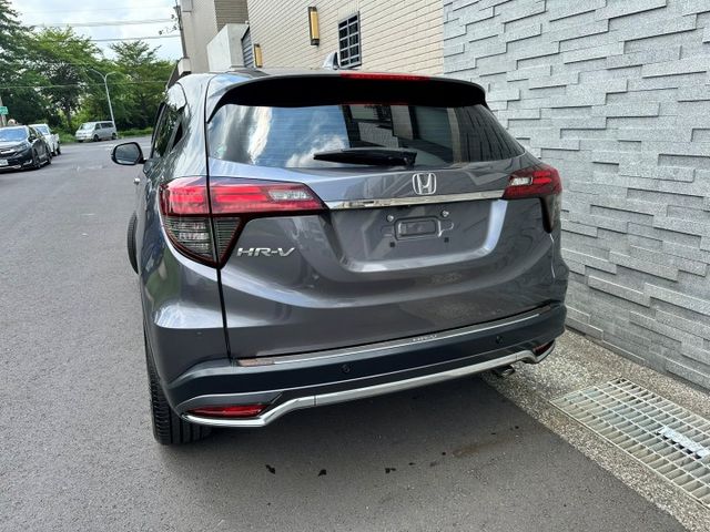 盲點、電尾【可貸款】車況讚！現場看車保證價格再下殺！100%實車在店 實價不變  第4張相片