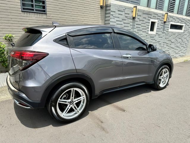 盲點、電尾【可貸款】車況讚！現場看車保證價格再下殺！100%實車在店 實價不變  第6張相片