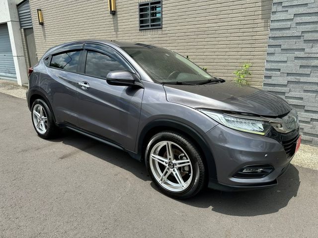 盲點、電尾【可貸款】車況讚！現場看車保證價格再下殺！100%實車在店 實價不變  第7張相片