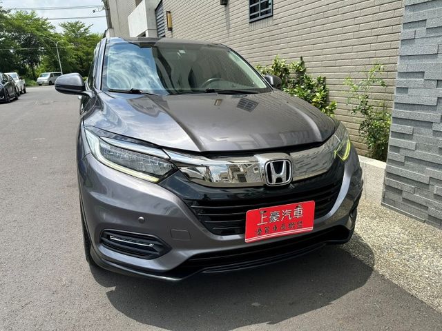 盲點、電尾【可貸款】車況讚！現場看車保證價格再下殺！100%實車在店 實價不變  第8張相片