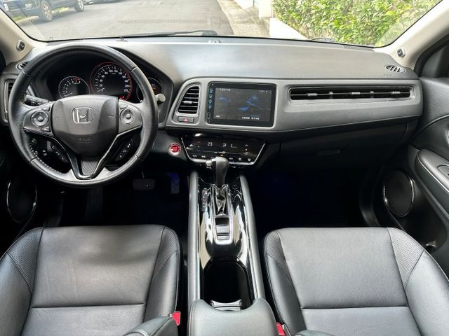 盲點、電尾【可貸款】車況讚！現場看車保證價格再下殺！100%實車在店 實價不變  第9張相片