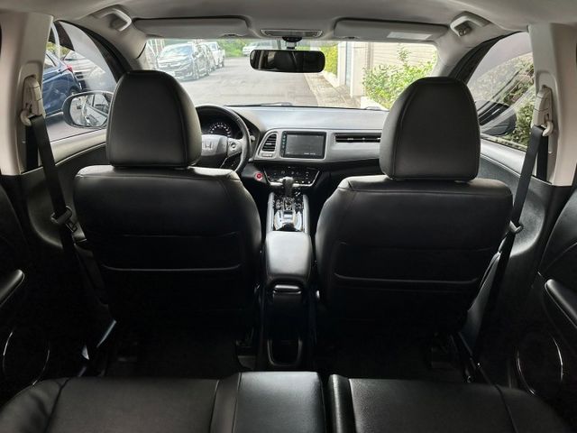 盲點、電尾【可貸款】車況讚！現場看車保證價格再下殺！100%實車在店 實價不變  第14張相片