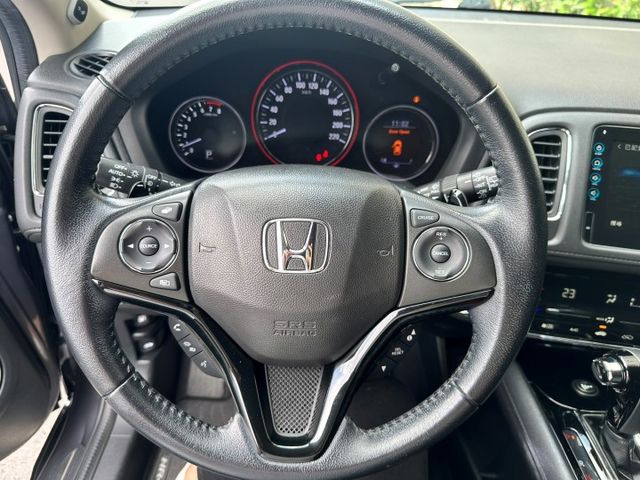 盲點、電尾【可貸款】車況讚！現場看車保證價格再下殺！100%實車在店 實價不變  第15張相片