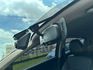 盲點、電尾【可貸款】車況讚！現場看車保證價格再下殺！100%實車在店 實價不變  第16張縮圖