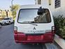 通過YES認證 全車原鈑件 五大保證+五大保固  第6張縮圖