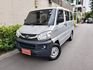 原車原鈑件 通過YES認證  第1張縮圖