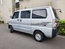 原車原鈑件 通過YES認證  第3張縮圖
