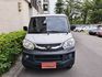 原車原鈑件 通過YES認證  第5張縮圖