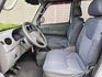 原車原鈑件 通過YES認證  第7張縮圖