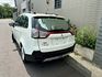 認證車(全車原鈑件) 盲點 電動尾門 倒車顯影 行車紀錄器 多項耗材剛換新  第4張縮圖