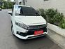 認證車(全車原鈑件) 盲點 電動尾門 倒車顯影 行車紀錄器 多項耗材剛換新  第8張縮圖