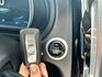 認證車(全車原鈑件) 盲點 電動尾門 倒車顯影 行車紀錄器 多項耗材剛換新  第20張縮圖