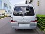 DELICA 廂車  第6張縮圖