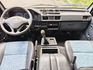 DELICA 廂車  第7張縮圖