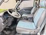 DELICA 廂車  第8張縮圖