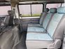 DELICA 廂車  第9張縮圖