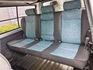 DELICA 廂車  第10張縮圖