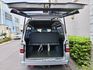 DELICA 廂車  第11張縮圖