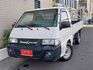 認證車【原鈑件】五大保固+五大保證  第1張縮圖