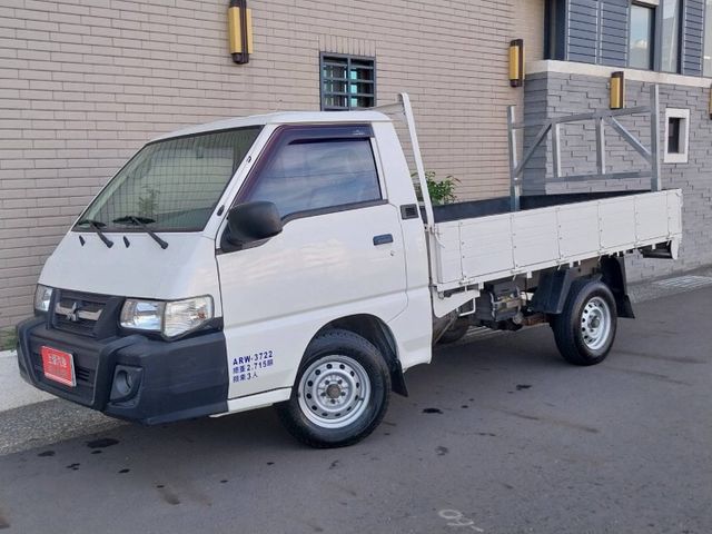 認證車【原鈑件】五大保固+五大保證  第2張相片