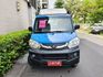 一手車  第5張縮圖