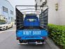 一手車  第6張縮圖