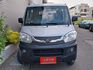 認證車【原鈑件】五大保固+五大保證  第5張縮圖