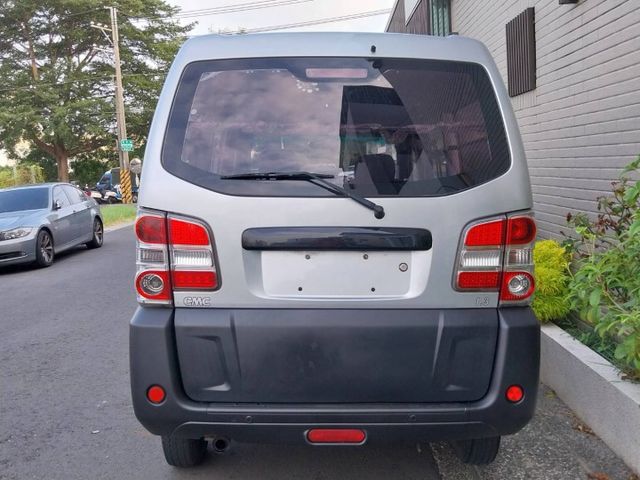 認證車【原鈑件】五大保固+五大保證  第6張相片