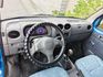 VERYCA貨車  第7張縮圖