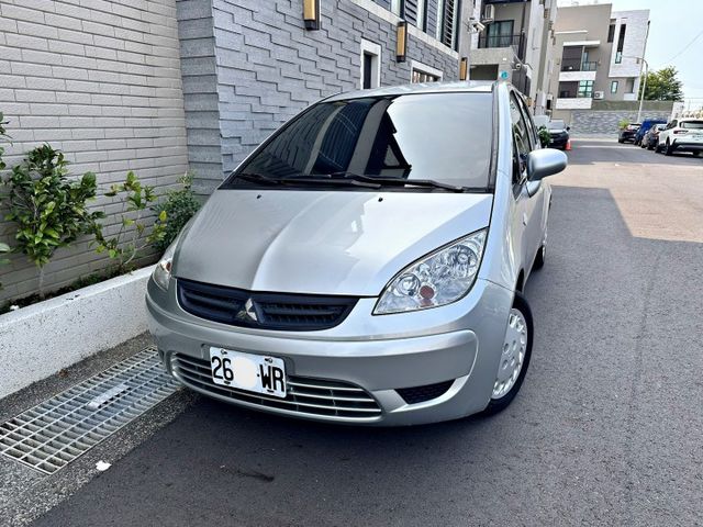COLT PLUS  第1張相片