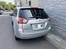 COLT PLUS  第4張縮圖