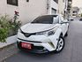 有YES認證，全車原鈑件【豪華版】電熱椅 免鑰匙 倒車顯影 (車側黑腳印貼紙已移除)  第1張縮圖