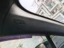 有YES認證，全車原鈑件【豪華版】電熱椅 免鑰匙 倒車顯影 (車側黑腳印貼紙已移除)  第13張縮圖