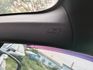 有YES認證，全車原鈑件【豪華版】電熱椅 免鑰匙 倒車顯影 (車側黑腳印貼紙已移除)  第14張縮圖