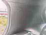 有YES認證，全車原鈑件【豪華版】電熱椅 免鑰匙 倒車顯影 (車側黑腳印貼紙已移除)  第16張縮圖
