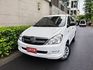YES認證，全車原鈑件  第1張縮圖