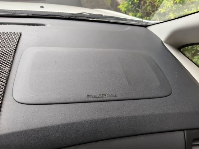 YES認證，全車原鈑件  第12張相片