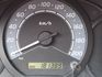 YES認證，全車原鈑件  第13張縮圖