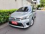 原鈑件[ 僅跑五萬 ] 最頂級、 IKEY免鑰匙、安卓機、倒車顯影、行車紀錄器、方向盤音控  第1張縮圖