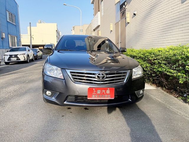 ┃無傷的認證美車┃免鑰匙┃定速┃雙區恆溫空調┃大螢幕┃核桃木飾板┃方向盤音控┃倒車影像┃後座出風口┃  第8張相片