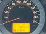 2.4cc 天窗 定速 方向盤音控 倒車顯影 胎壓 藍牙 電動椅 內裝美 車況佳 舒適大空間  第16張縮圖