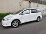 【一手車】7人座 倒車顯影 CP值高 好開好照顧 實用性高 台南五星好評車商~~  第2張縮圖