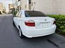 VIOS  第4張縮圖